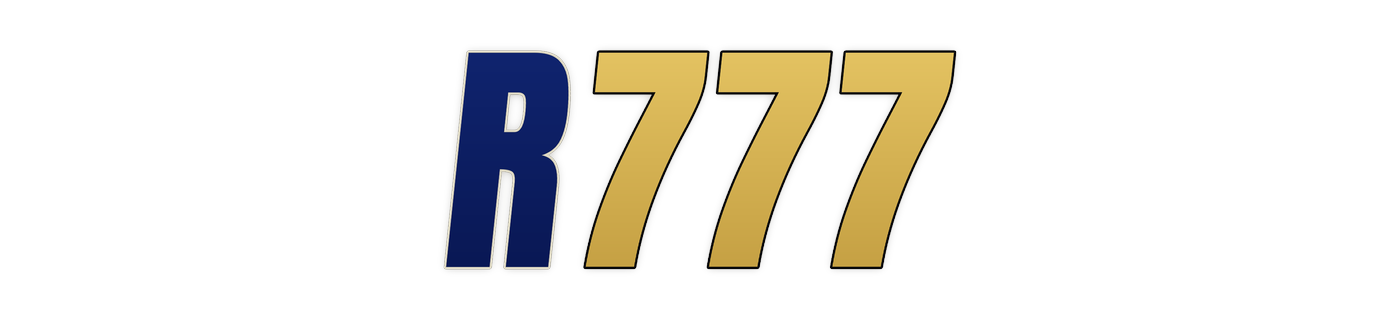 r777